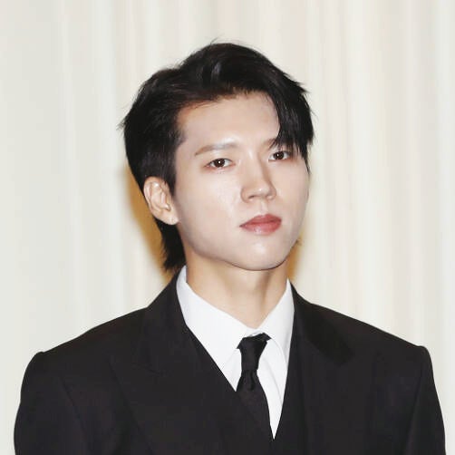 인피니트 남우현 희귀암 기스트암 무엇? 수술 투병 고백 나이 프로필 인스타
