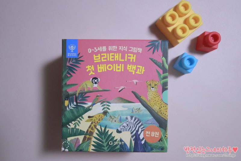 블로그 후기 사진