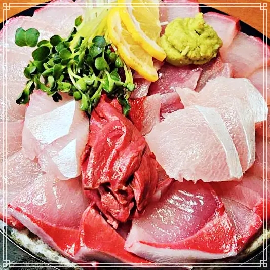  대구 죽전역 대방어&자족식당 맛집 인기 TOP: 생방송투데이 11월28일 돼지방어, 방어회 맛있는 식당