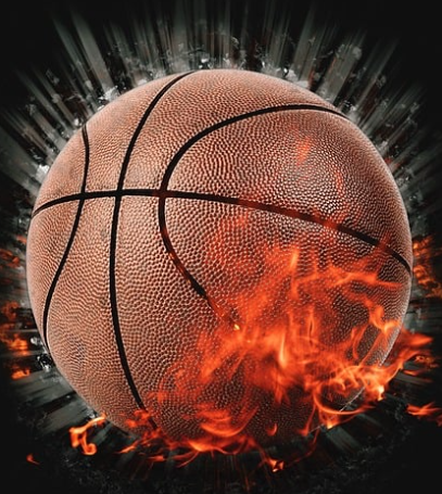  11월28일 KBL KOVO남 KOVO여 농구 배구 베트맨 스포츠 토토 승부식 139회차 경기별 분석 기록용