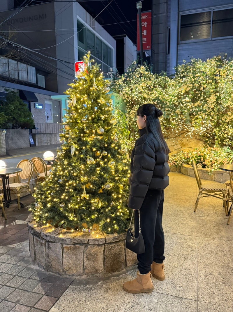Sheraton Princess Kaiulani | Marriott Bonvoy, image size:800x1067