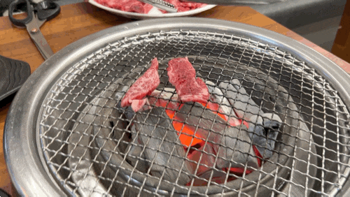  [울산 남구 수암시장 맛집] 조은한우 & 주가네식탁 | 모듬한우