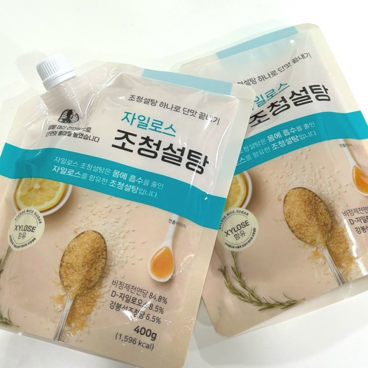 자일로스 조청설탕 두레촌 강복석조청 설탕대체제 자일로스 조청설탕 두레촌 강복석조청 설탕대체제