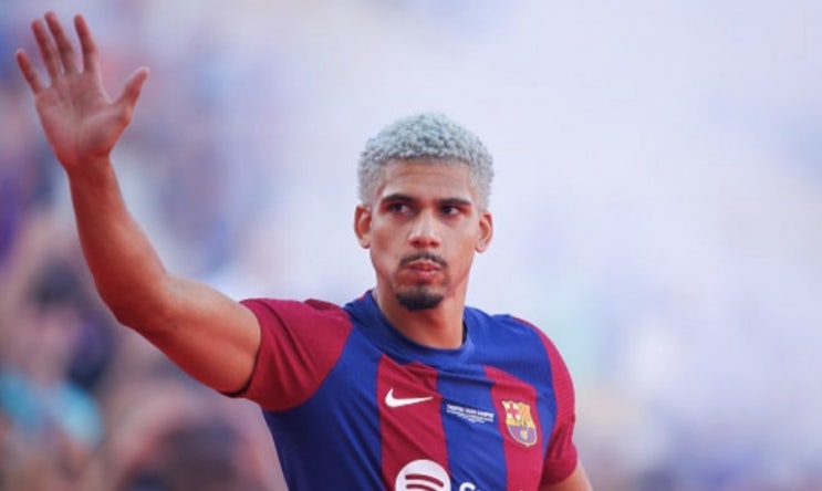 UCL 2023-24 UEFA 챔피언스리그 조별리그 5차전 맨시티 라이프치히 영보이스 츠르베나즈베즈다 바르셀로나 포르투 UCL 2023-24 UEFA 챔피언스리그 조별리그 5차전 맨시티 라이프치히 영보이스 츠르베나즈베즈다 바르셀로나 포르투