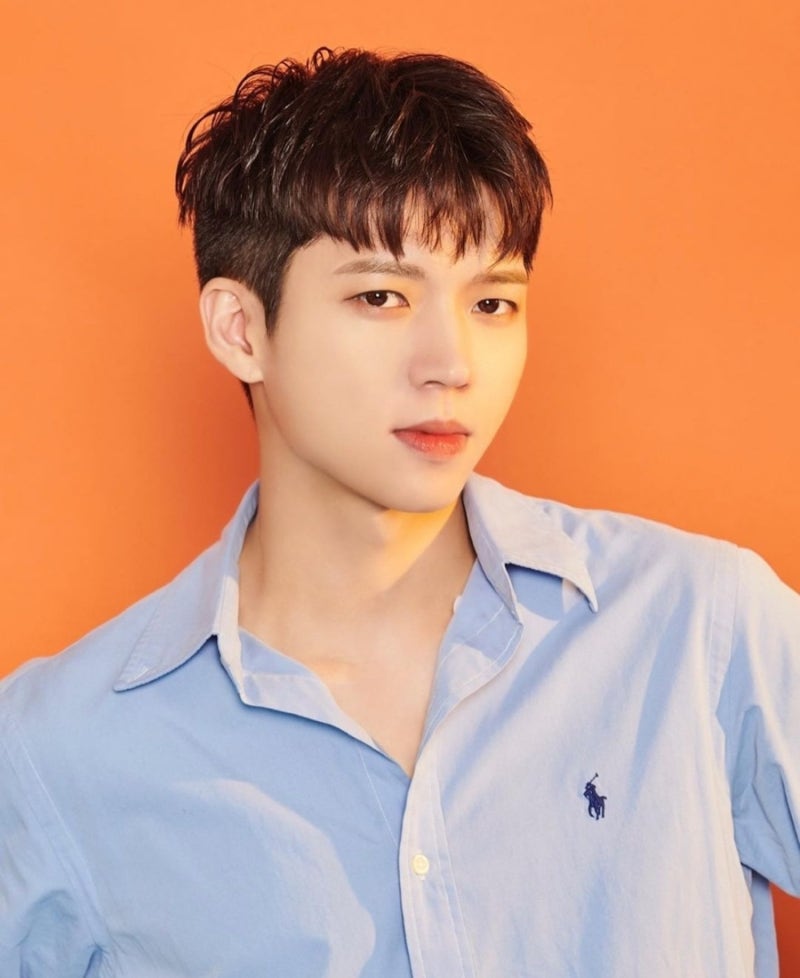 [인피니트 '남우현'] 인피니트 남우현, 희귀암 고백 "배 20㎝ 갈라 10시간 대수술"