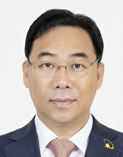 <b>곽정기 변호사</b> 프로필 학력 나이 경찰