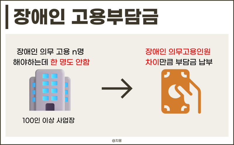 세무법인세로 이미지