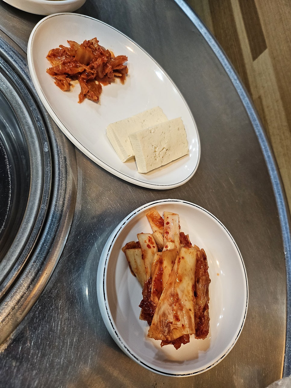 불막열삼 모라점 사진 6