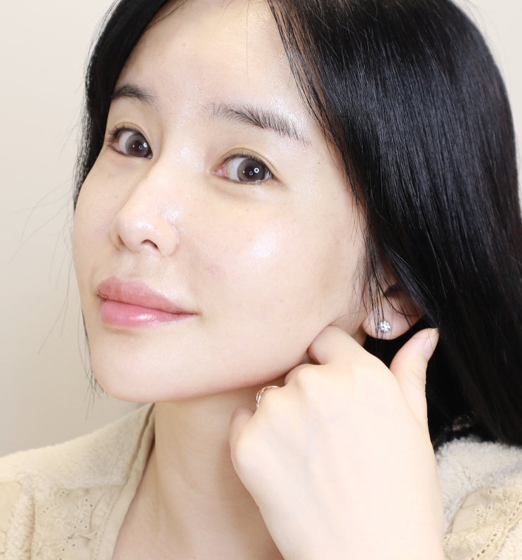 올영추천템 근본부터 슬로우에이징 마녀공장 비피다앰플 올영추천템 근본부터 슬로우에이징 마녀공장 비피다앰플