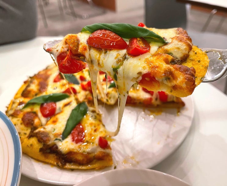  해운대브런치카페 추천 메리윤