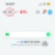 2023년 1월 1일 이후에 발행된 문화상품권으로 CGV에서 영화예매하는 방법