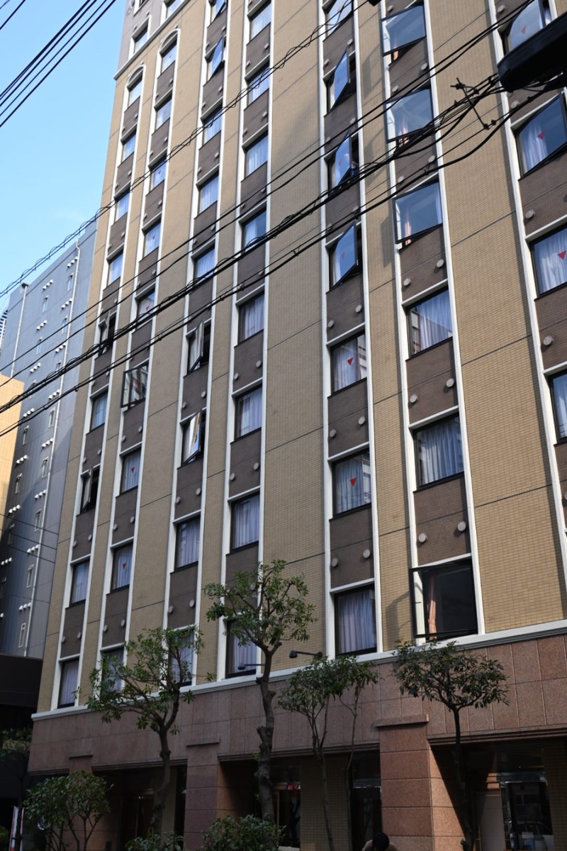 후쿠오카 가성비 호텔 토요코인 하카타구치 에키마에 후기 및 예약 꿀팁 : 네이버 블로그