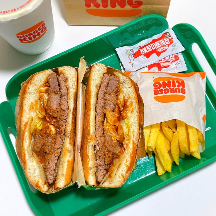 버거킹 메뉴 큐브 스테이크 와퍼 가격 12월행사 버거킹 신메뉴 버거킹 메뉴 큐브 스테이크 와퍼 가격 12월행사 버거킹 신메뉴