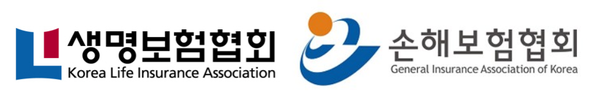 보험사, 손해사정 모범규준 개정 추진…손해사정업무 공정성 제고 보험사, 손해사정 모범규준 개정 추진…손해사정업무 공정성 제고