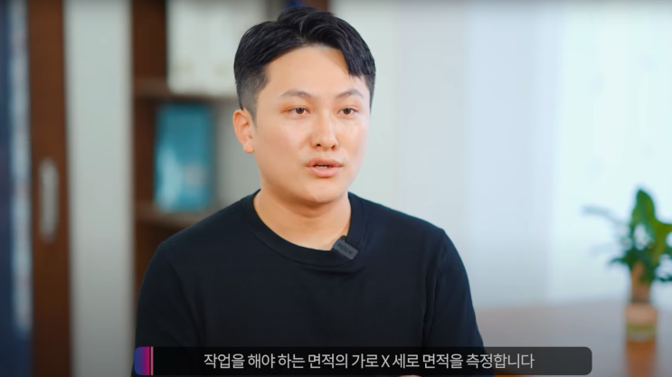  SMP두피문신 가격 총정리