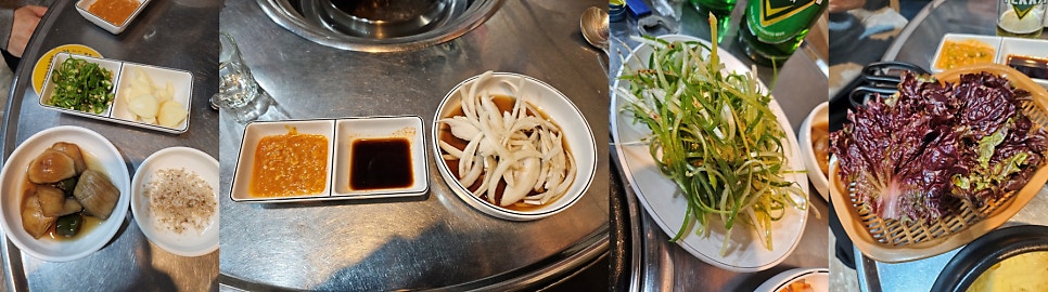 불막열삼 모라점 사진 5