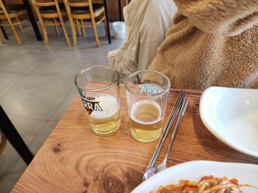 원마산아구찜 사진 6