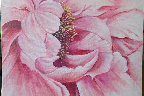 (주)보고유화 이미지