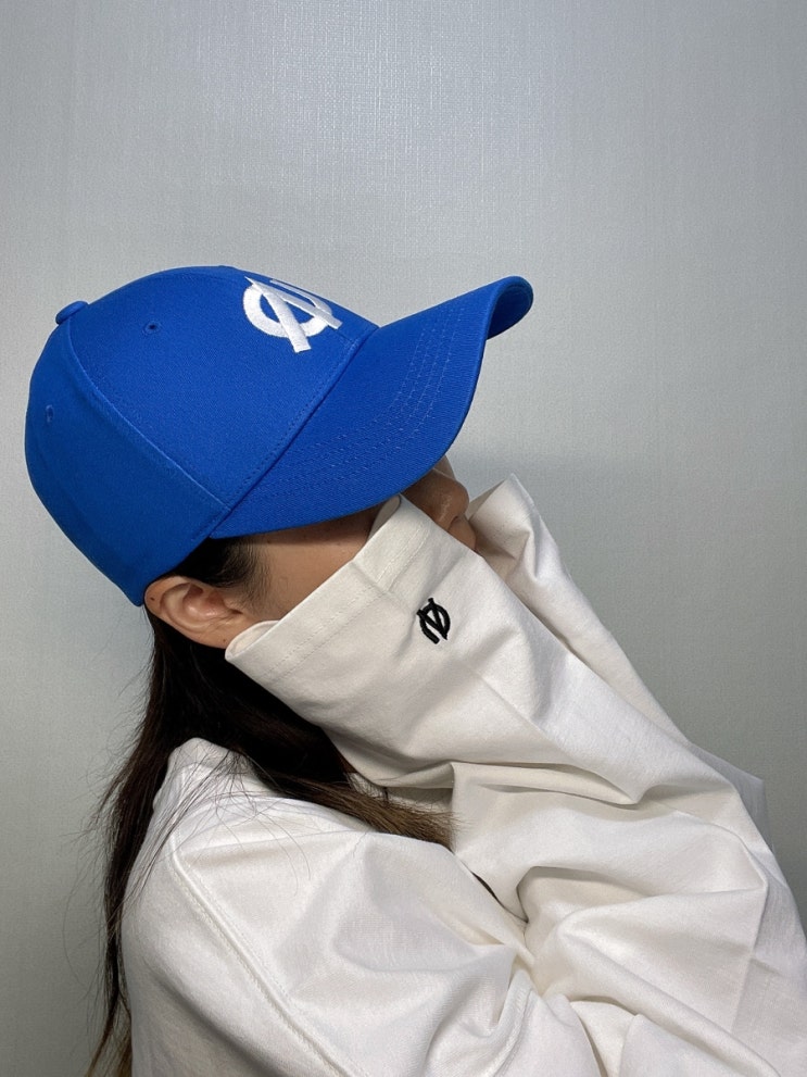  데일리 애슬레저 짐웨어 브랜드 리든(LEADEN) 볼캡, 롱슬리브 추천