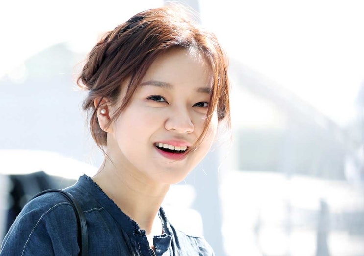 배우 고아성, 전치 12주 천추골 골절 딛고 깜짝 퇴원...회복 후 일상 복귀 배우 고아성, 전치 12주 천추골 골절 딛고 깜짝 퇴원...회복 후 일상 복귀
