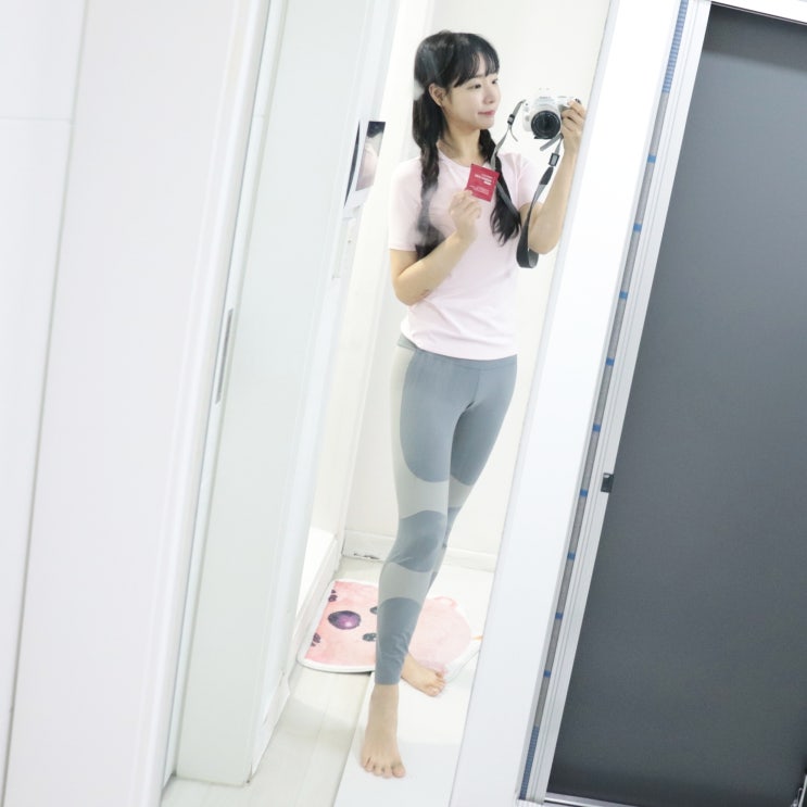  잔티젠 버닝올로지 부작용, 푸드올로지 버닝올로지 디제이 10일간의 후기