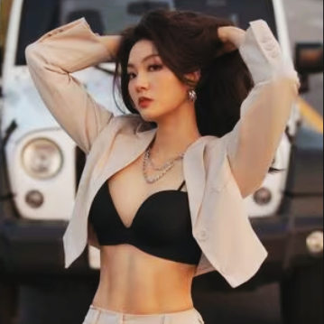 나는솔로 17기 멤버 솔로녀 옥순 영숙 영자 순자 정숙 현숙 솔로남 영수 영식 광수 영호 영철 상철 직업 나이 학력 거주지 국적 취미 프로필 키 이상형 고향