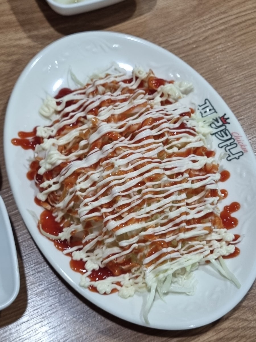 페리카나 으뜸점 사진 5