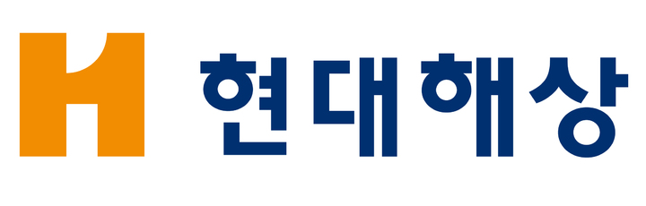 현대해상, 민간자격자 치료받은 발달지연 아동에 보험금 준다 현대해상, 민간자격자 치료받은 발달지연 아동에 보험금 준다