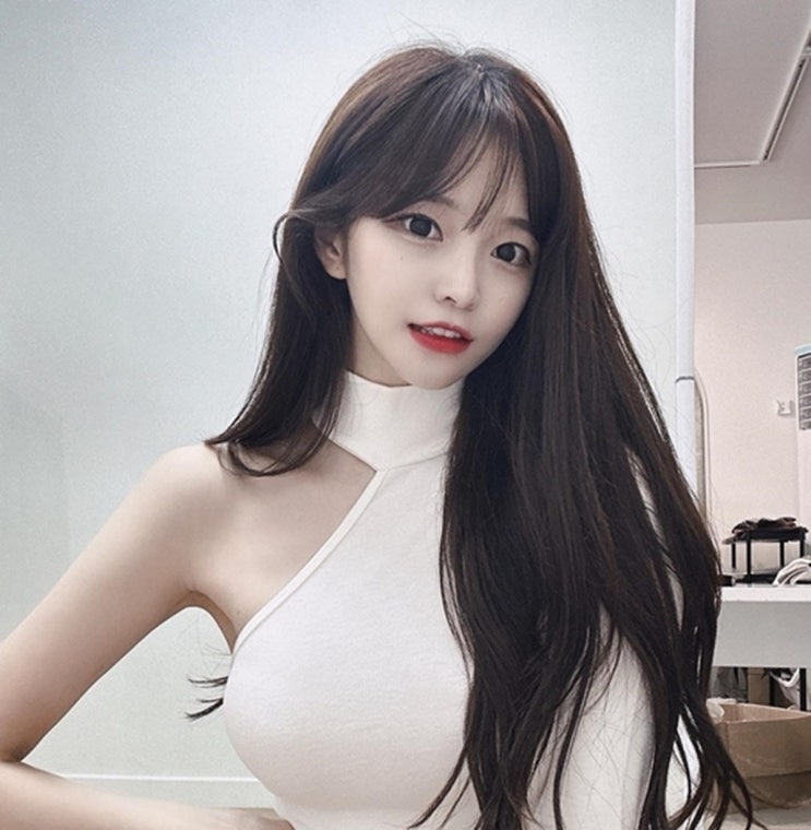 '맥심 완판녀' BJ 박민정, 탁재훈에게 성희롱 피해 고충 호소 '맥심 완판녀' BJ 박민정, 탁재훈에게 성희롱 피해 고충 호소