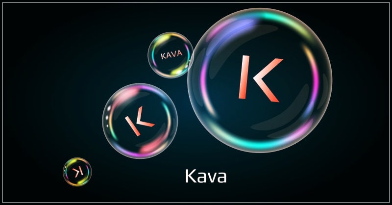 KAVA%EC%BD%94%EC%9D%B8