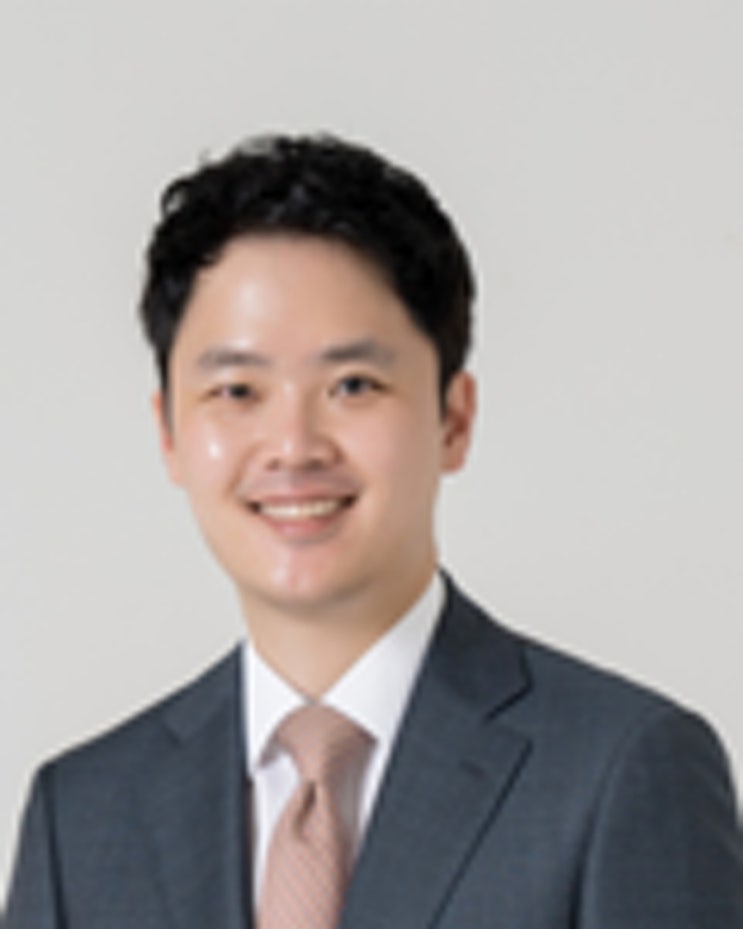 박종훈의 정치다 출연/<b>구자룡 변호사</b>