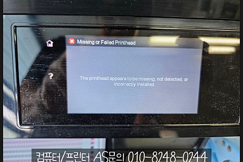 조은OA 이미지