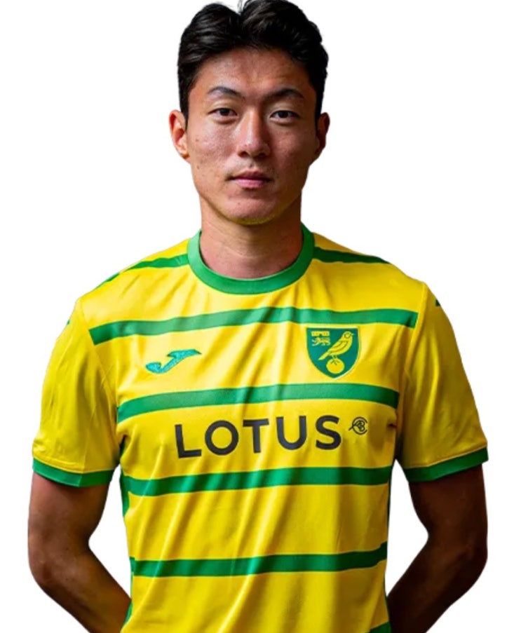황의조, 불법촬영 혐의 벗을때까지 태극마크 못단다