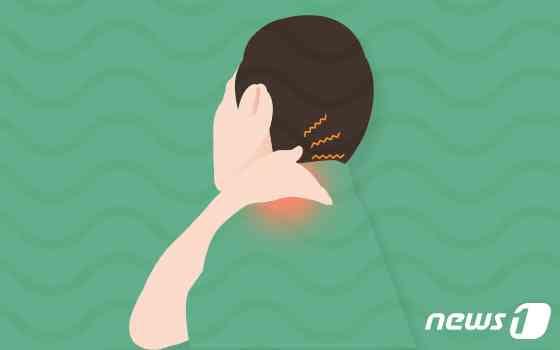 교통사고 '경상'으로 드러누우면…"보험사 치료비 환급 청구 정당" 교통사고 '경상'으로 드러누우면…"보험사 치료비 환급 청구 정당"