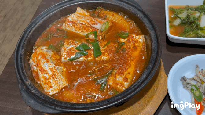 칠곡 왜관 맛집 탐방 박부장갈치 (갈치찌개)