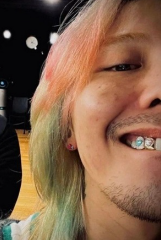 투스젬 뜻 그릴즈 차이점 및 가격 살펴보기