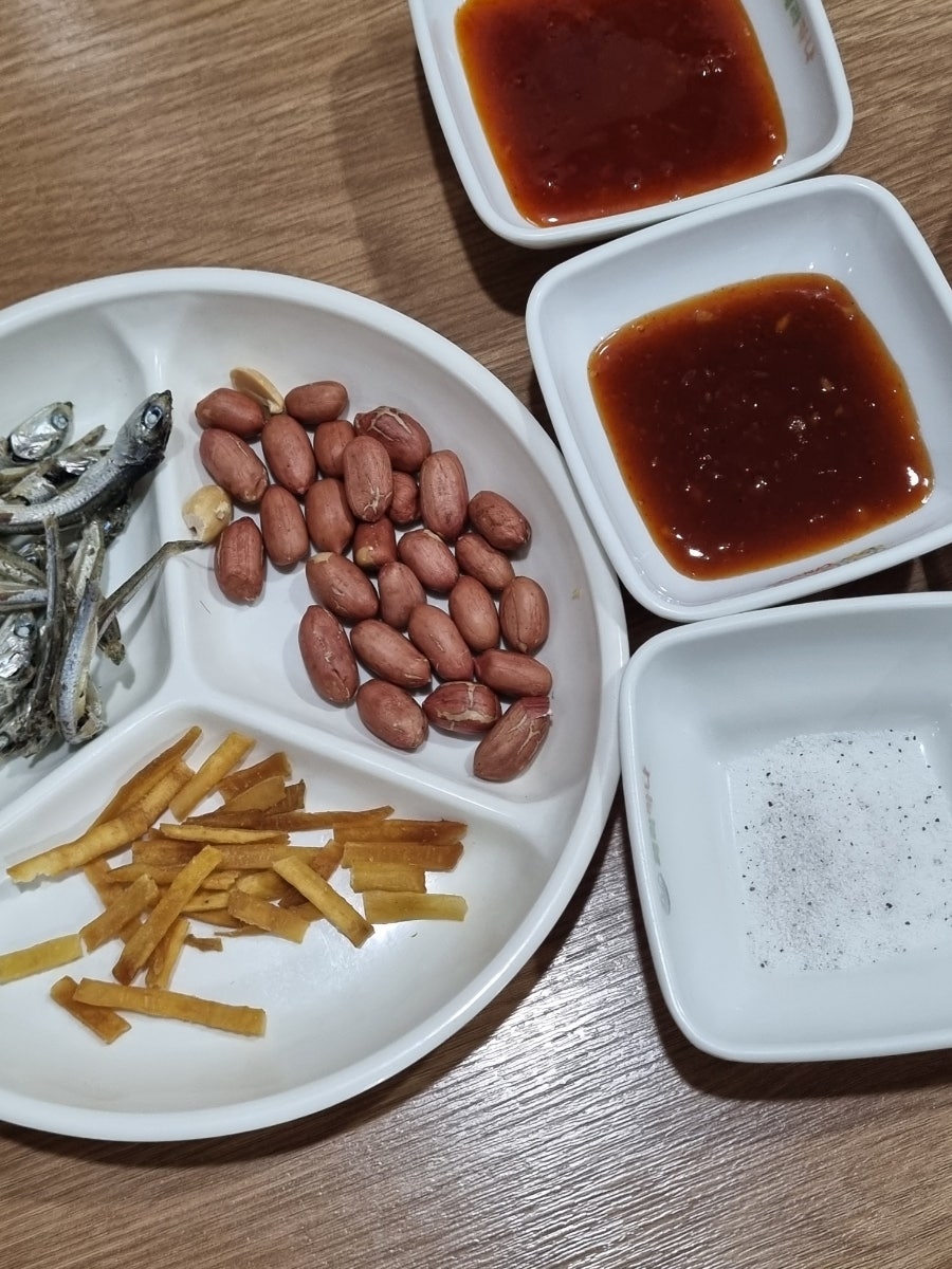페리카나 으뜸점 사진 4