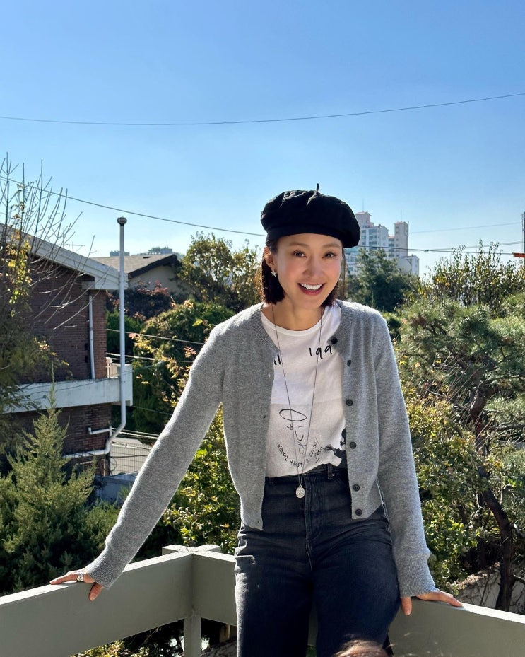 이시영 미우미우 가방 초미니백 마이크로백 추천 정보 이시영 미우미우 가방 초미니백 마이크로백 추천 정보