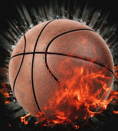  11월29일 WKBL KOVO남 KOVO여 NBA 농구 배구 베트맨 스포츠 토토 승부식 140회차 경기별 분석 기록용