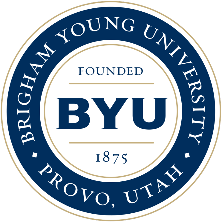 미국 대학| BYU 컨설팅 세부 서비스 목록 | BYU