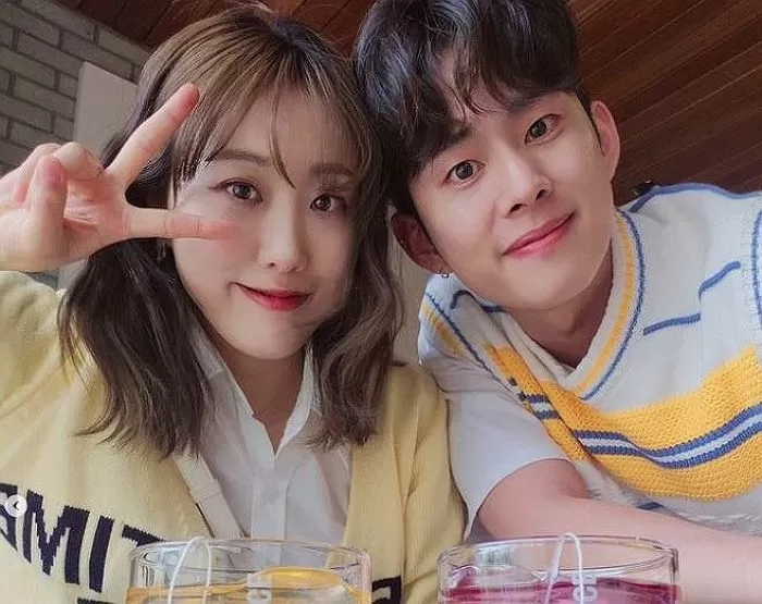 '신혼 6개월' '손민수' 임라라, 남편과 싸우고 나면 나홀로 호텔 가서 잔다 '신혼 6개월' '손민수' 임라라, 남편과 싸우고 나면 나홀로 호텔 가서 잔다