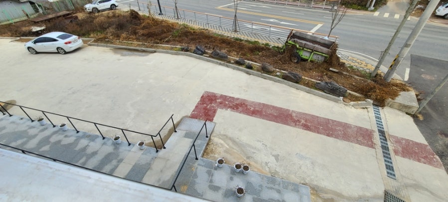 풀체라 사진 1