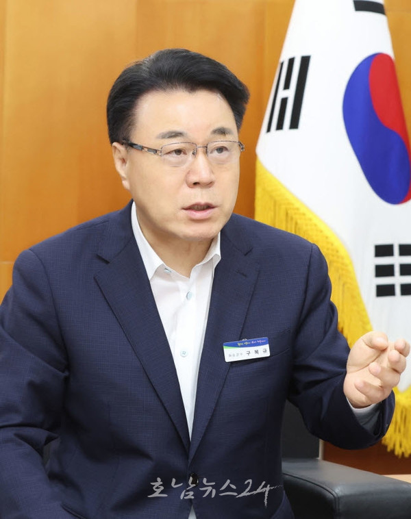  ‘화순군 청년·신혼부부 만원 임대 주택’... 2023년 정부 혁신 우수 사례 '대통령상' 대상에 오르나?(제1보)