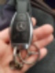 [벤츠 메르세데스-마이바흐 S600] 후기(엔진 고장 후기 포함) 방패휠 IWC MaybachS600 벤츠 마이바스 S600 대형세단 한성자동차 벤츠AS 벤츠수리비 벤츠엔진고장