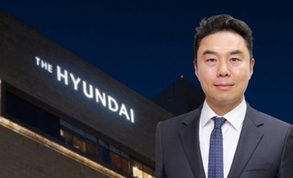 [기획] '더현대' 흥행 이끈 정지영 대표, "느낌 아니까" 승부수 通했다 - 오늘경제