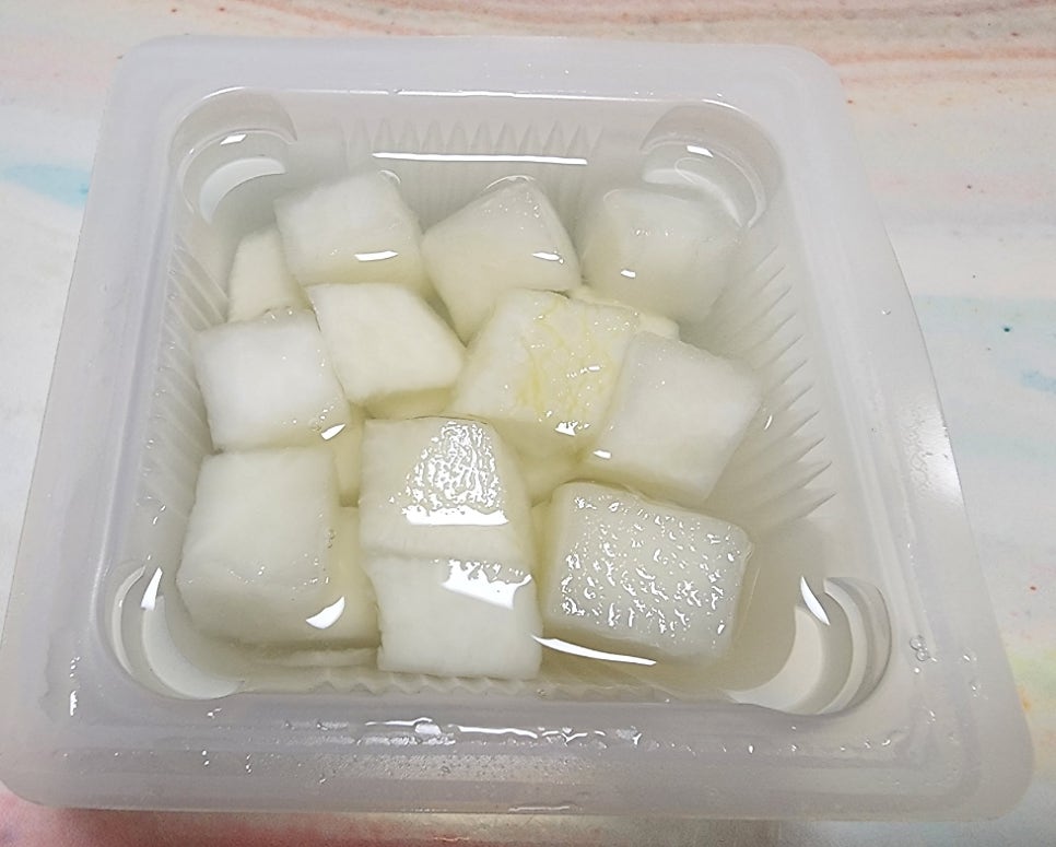 굽네치킨 안산일동점 사진 6