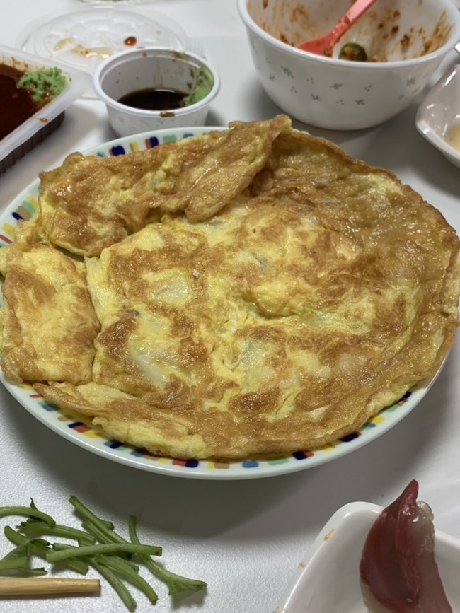 장수회수산 사진 6