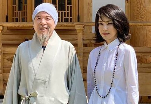  자승 스님 입적 프로필 타살 논란