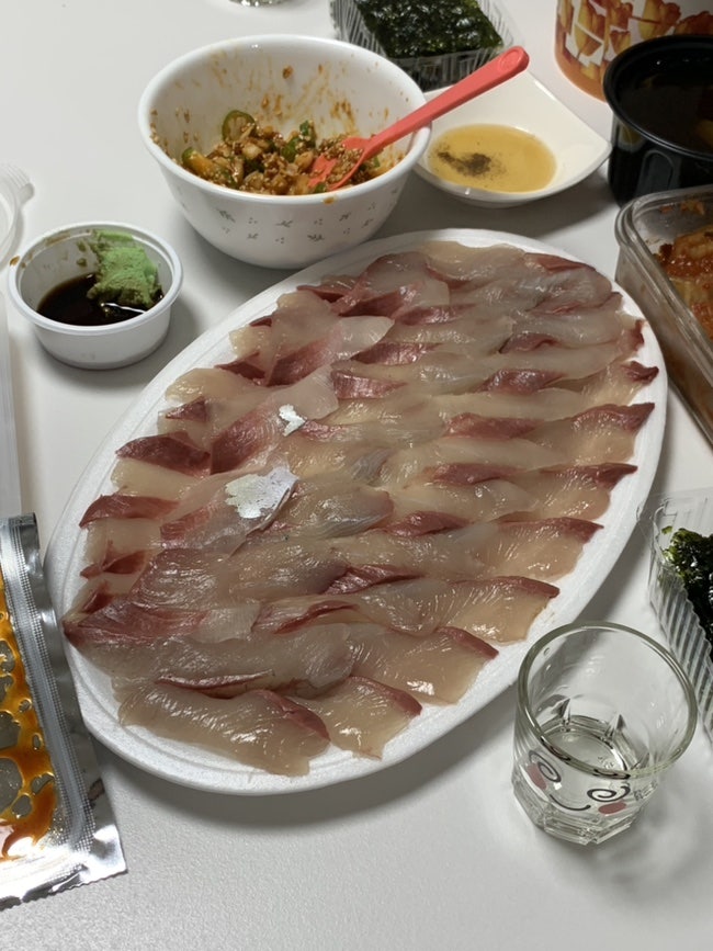 장수회수산 사진 4