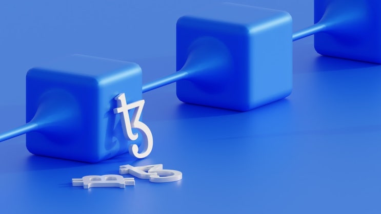  토큰증권 STO 관련주 테마주 정리